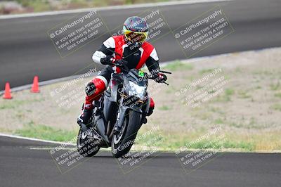 media/Apr-18-2025-TrackDaz (Fri) [[45f5874c44]]/C Group/Session 4 (Turns 5 and 6 - Inside)/